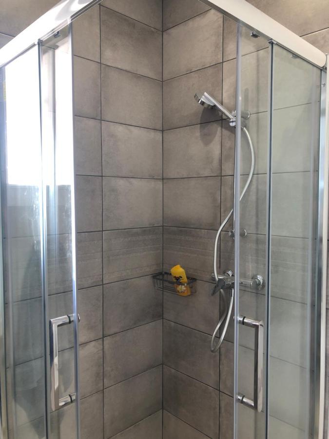 Apartment La Sant Marti